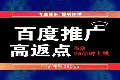 案例分析：托管SEM竞价助力电商旺季促销